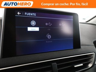Peugeot 5008 1.5 Blue-HDi Allure