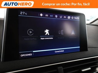 Peugeot 5008 1.5 Blue-HDi Allure