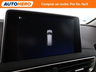 Peugeot 5008 1.5 Blue-HDi Allure