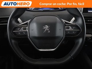 Peugeot 5008 1.5 Blue-HDi Allure