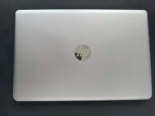 Schermo HP Pavilion G6 15,6"