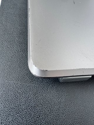 Schermo HP Pavilion G6 15,6"