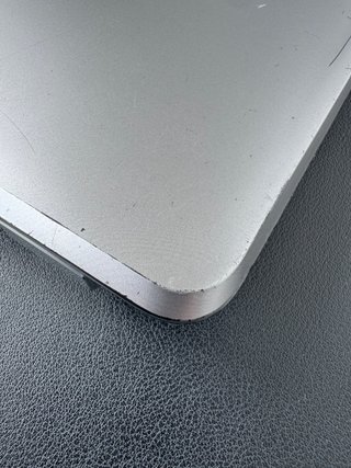 Schermo HP Pavilion G6 15,6"