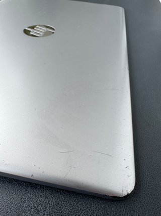 Schermo HP Pavilion G6 15,6"