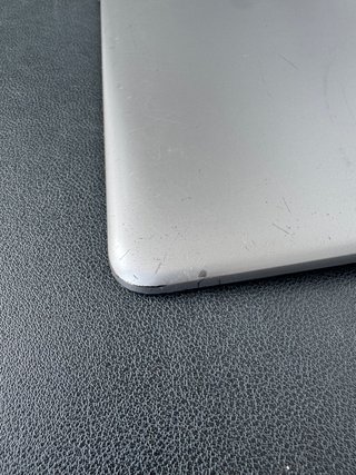 Schermo HP Pavilion G6 15,6"