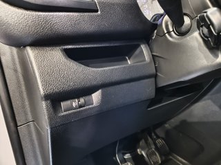 FIAT Scudo 10/2023 1.5 102cv