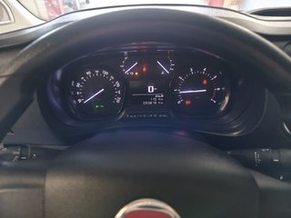 FIAT Scudo 10/2023 1.5 102cv