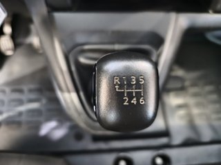 FIAT Scudo 10/2023 1.5 102cv