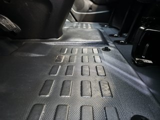FIAT Scudo 10/2023 1.5 102cv