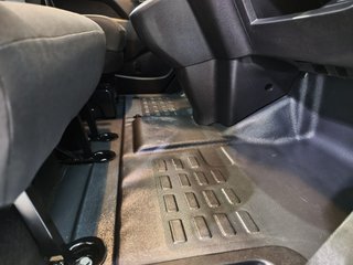 FIAT Scudo 10/2023 1.5 102cv