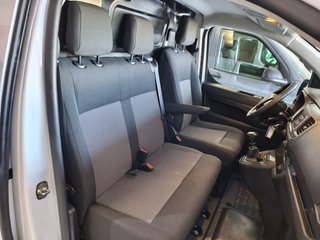 FIAT Scudo 10/2023 1.5 102cv