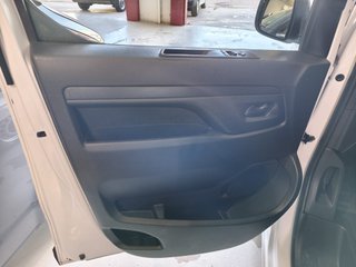 FIAT Scudo 10/2023 1.5 102cv