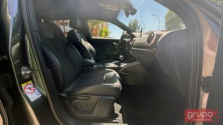 AUDI Q2 35 TFSI S line S tronic 110kW