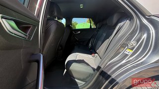 AUDI Q2 35 TFSI S line S tronic 110kW