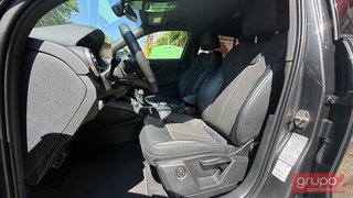 AUDI Q2 35 TFSI S line S tronic 110kW