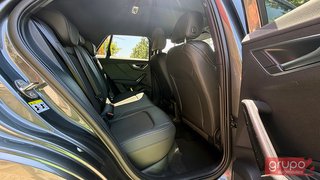 AUDI Q2 35 TFSI S line S tronic 110kW