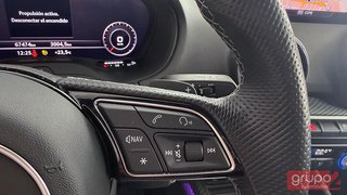 AUDI Q2 35 TFSI S line S tronic 110kW