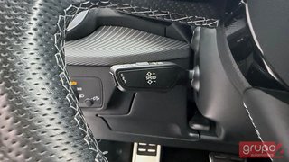 AUDI Q2 35 TFSI S line S tronic 110kW