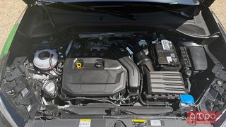 AUDI Q2 35 TFSI S line S tronic 110kW