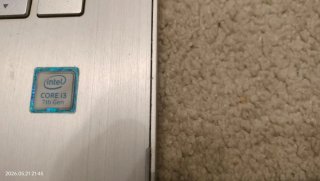 HP Pavilion X360 Convertible 14 pulgadas