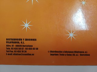 Cuentos tradicionales