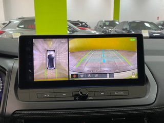 Nissan Qashqai N-Connecta E-Power 190CV auto EREV