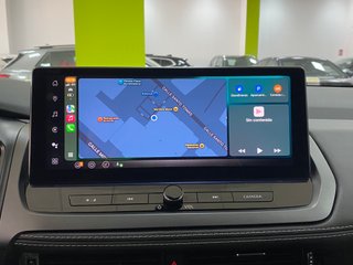 Nissan Qashqai N-Connecta E-Power 190CV auto EREV