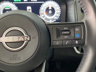 Nissan Qashqai N-Connecta E-Power 190CV auto EREV