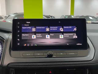 Nissan Qashqai N-Connecta E-Power 190CV auto EREV