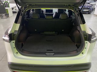Nissan Qashqai N-Connecta E-Power 190CV auto EREV