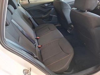 Skoda Kamiq 2021 DSG
