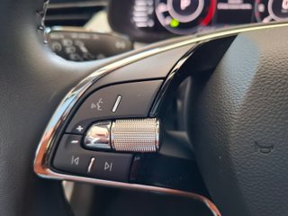 Skoda Kamiq 2021 DSG