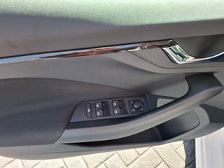 Skoda Kamiq 2021 DSG