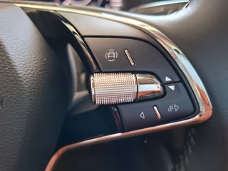 Skoda Kamiq 2021 DSG