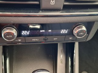 Skoda Kamiq 2021 DSG