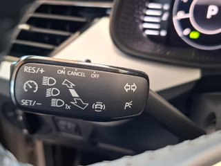 Skoda Kamiq 2021 DSG
