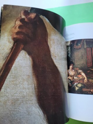 Le Museu du Loubre