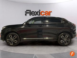 Honda HR-V 1.5 i-MMD Advance Style 4x2