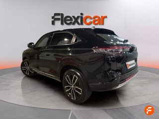 Honda HR-V 1.5 i-MMD Advance Style 4x2