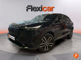 Honda HR-V 1.5 i-MMD Advance Style 4x2