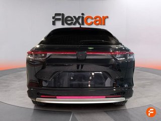 Honda HR-V 1.5 i-MMD Advance Style 4x2