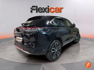 Honda HR-V 1.5 i-MMD Advance Style 4x2