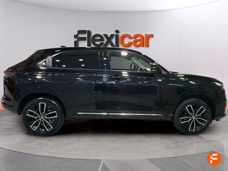 Honda HR-V 1.5 i-MMD Advance Style 4x2
