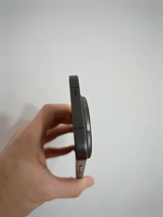 Vivo X300 Pro + Kit Fotográfico 12/256 (v. china)