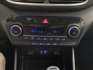 Hyundai Tucson SLE 4x2 1.6 CRDI 116CV 48V MHEV!!!!