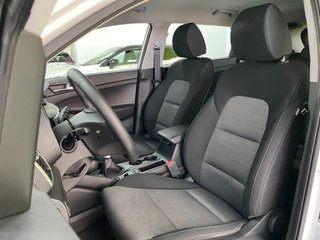 Hyundai Tucson SLE 4x2 1.6 CRDI 116CV 48V MHEV!!!!