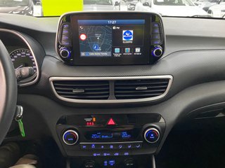 Hyundai Tucson SLE 4x2 1.6 CRDI 116CV 48V MHEV!!!!