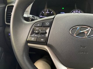 Hyundai Tucson SLE 4x2 1.6 CRDI 116CV 48V MHEV!!!!