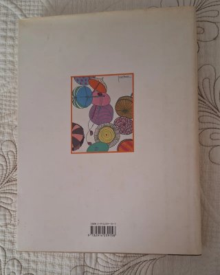 Libro Moda Parisina: La Gazette du Bon Ton