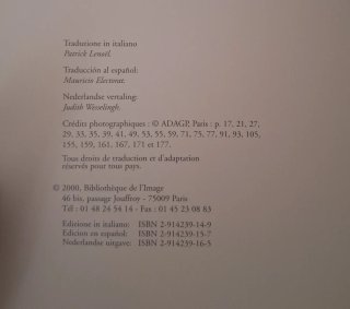 Libro Moda Parisina: La Gazette du Bon Ton